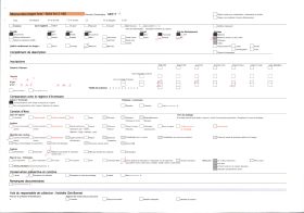 Image représentant France, Sarlat, La Caisse d'Epargne (Maison de La Boëtie)