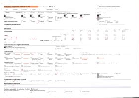 Image représentant France, Sarlat, Impasse du Présidial
