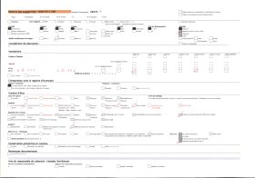 Image représentant France, Terrasson, Les bords de la Vézère près du Pont Vieux