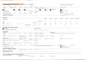 Image représentant France, Terrasson, Les bords de la Vézère près du Pont Vieux