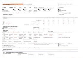 Image représentant France, Terrasson, Les quartiers neufs