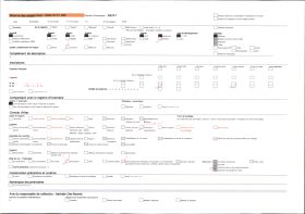 Image représentant France, Terrasson, Rue Margoutier