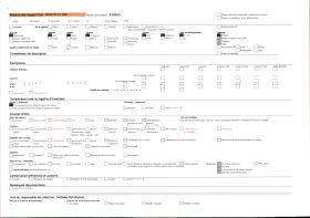 Image représentant France, Jumilhac, Vue du Château prise dans le Village