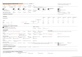 Image représentant Portrait d'Anna Labeille épouse Leysalles