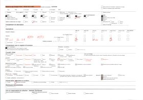 Image représentant Château sur les bords de l'Eure