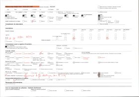 Image représentant L'église Notre-Dame