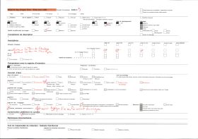 Image représentant La Tour de l'Horloge
