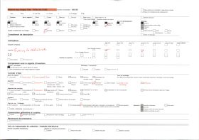 Image représentant La cathédrale Notre-Dame d'Evreux