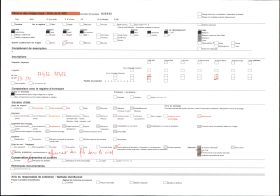 Image représentant Une maison normande