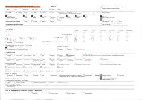 Image représentant Petite ferme sur la route de Saint-Samson-de-la-Roque