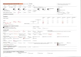 Image représentant Entrée d'une ferme