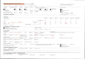 Image représentant La clé de l'église