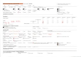 Image représentant Les Marais-Vernier
