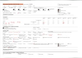 Image représentant Un puits normands