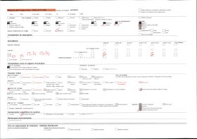 Image représentant Le monument aux morts