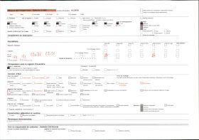 Image représentant Une petite maison
