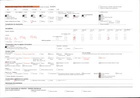 Image représentant Maison normande