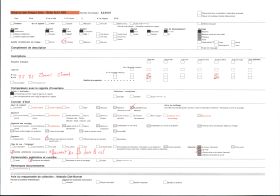 Image représentant La place et l'église