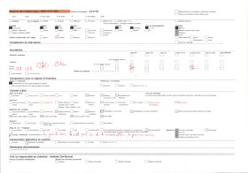 Image représentant Maison place de la Garenne