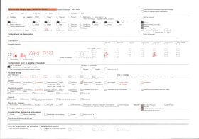 Image représentant La Grand-Mare