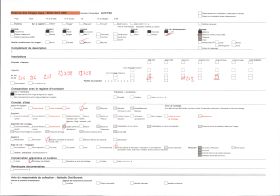 Image représentant Maisons place Carnot