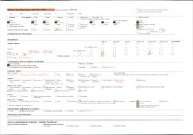 Image représentant La rue du Val