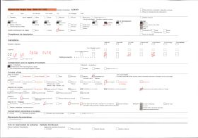 Image représentant Vieille maison
