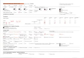 Image représentant Le Clocher de l'ancienne Eglise Saint-Jean