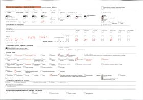 Image représentant Rue des Tanneries
