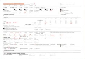 Image représentant Clinique où fut soignée la princesse Kitashirakawa