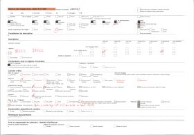 Image représentant Clinique où fut soignée la princesse Kitashirakawa