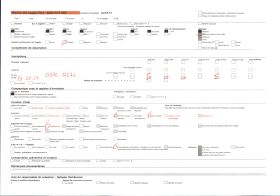 Image représentant Rue du Canon