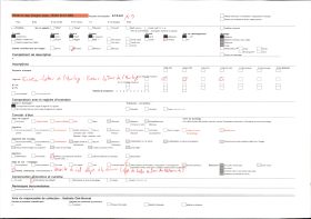 Image représentant La Tour de l'Horloge