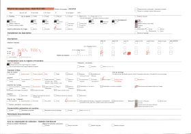 Image représentant L'Hôtel de la Caisse d'Epargne place Métézeau