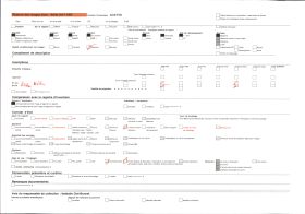 Image représentant Le bar-tabac de la rue du cheval blanc