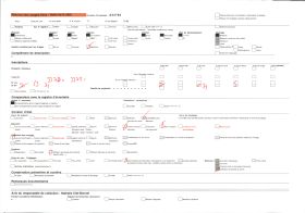Image représentant Boutiques et maisons anciennes place des Halles