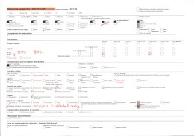 Image représentant La maison penchée, 1 place de l'Etape-au-Vin