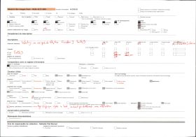 Image représentant Rue du village