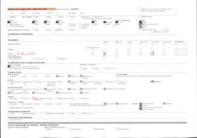 Image représentant Rue du village