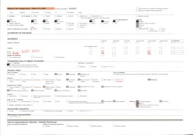 Image représentant Village et église Saint-Nonna