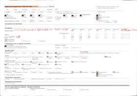 Image représentant Eglise Saint-Guénolé dite Tour Carrée