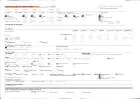 Image représentant Eglise Saint-Guénolé dite Tour Carrée
