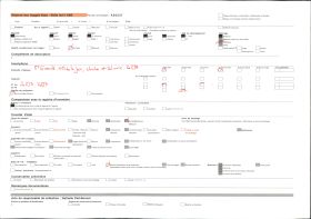 Image représentant La chapelle Notre-Dame-de-la-Joie et calvaire attenant