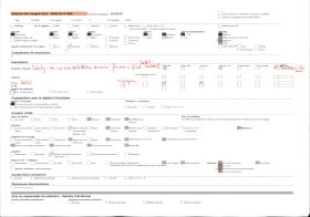 Image représentant Dans une rue, des femmes dont des dentellières, un ramendeur de filets et une jeune fille