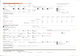 Image représentant Pierre creusée néolithique (?)