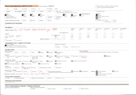 Image représentant Calvaire de la chapelle Notre-Dame-de-la-Joie
