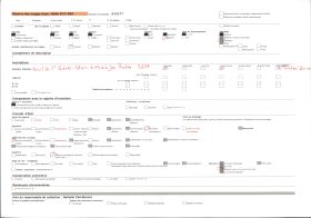 Image représentant Calvaire de la chapelle Notre-Dame-de-la-Joie