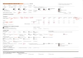 Image représentant Eglise paroissiale Saint-Jean-Baptiste