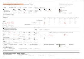 Image représentant Clôture en pierre