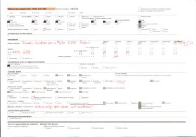 Image représentant Le calvaire de la chapelle Notre-Dame-de-Tronoën